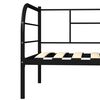 Miniatyrbilde av produktet 6 av 8