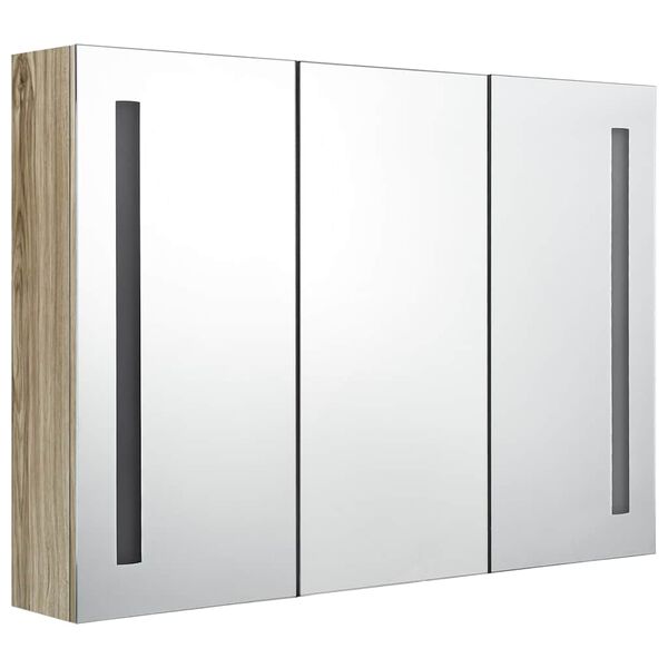 Viser 4 av 8 produktbilde(r)
