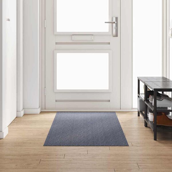 Viser 2 av 8 produktbilde(r)