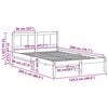 Miniatyrbilde av produktet 11 av 11