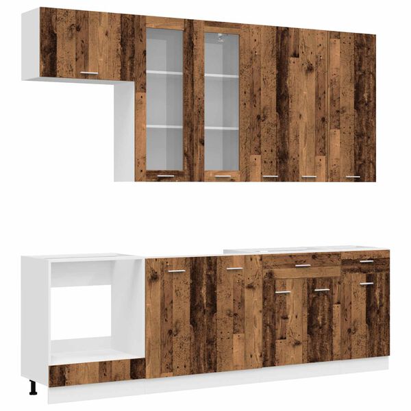Viser 1 av 10 produktbilde(r)