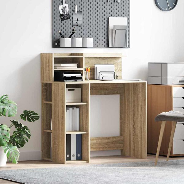Viser 2 av 11 produktbilde(r)