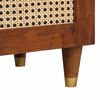 Miniatyrbilde av produktet 8 av 13