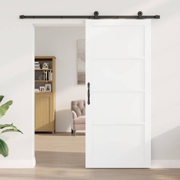 Viser 3 av 11 produktbilde(r)