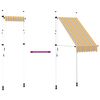 Miniatyrbilde av produktet 9 av 12