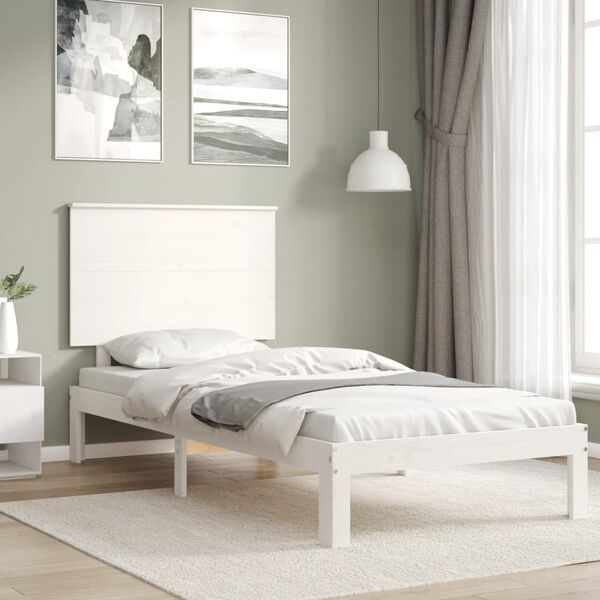 Viser 3 av 12 produktbilde(r)