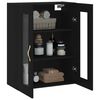 Miniatyrbilde av produktet 5 av 13