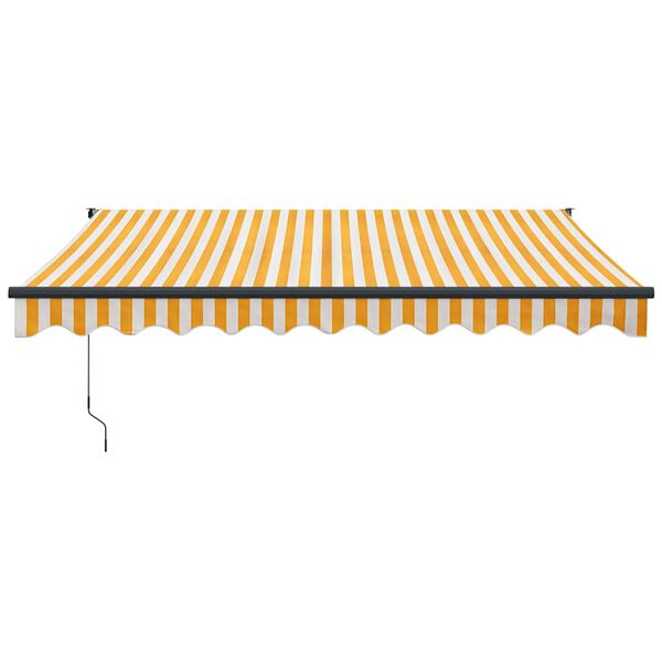 Viser 3 av 10 produktbilde(r)