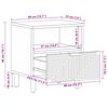 Miniatyrbilde av produktet 11 av 11