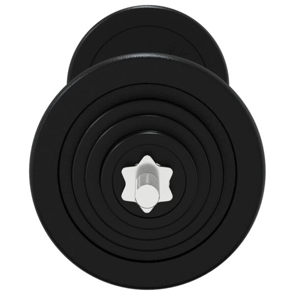 Viser 4 av 14 produktbilde(r)