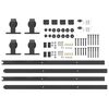 Miniatyrbilde av produktet 6 av 12
