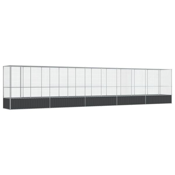 Viser 1 av 8 produktbilde(r)