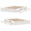 Miniatyrbilde av produktet 9 av 11