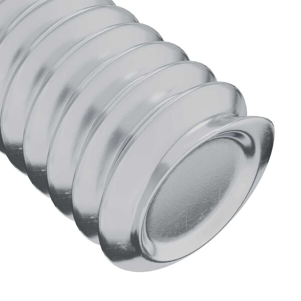 Viser 4 av 5 produktbilde(r)