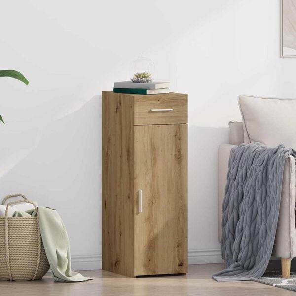 Viser 2 av 14 produktbilde(r)
