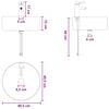 Miniatyrbilde av produktet 12 av 12