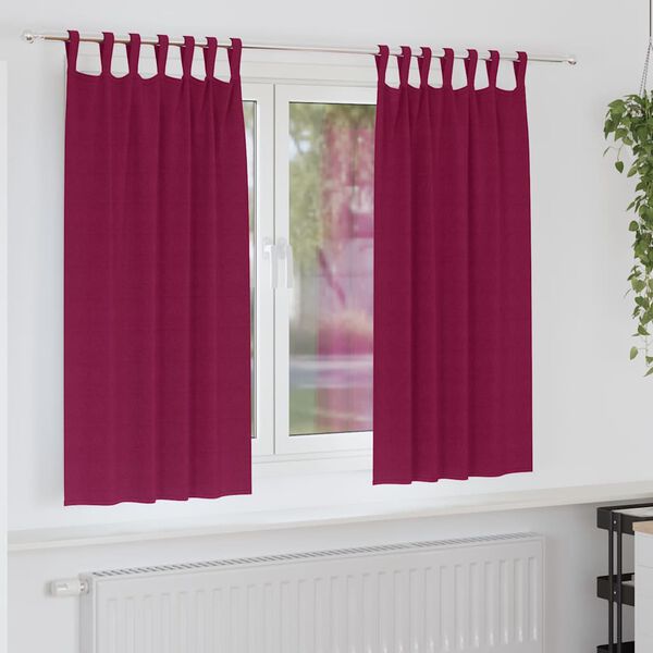Viser 2 av 8 produktbilde(r)