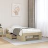 Miniatyrbilde av produktet 2 av 11
