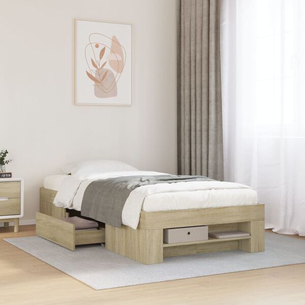 Viser 2 av 11 produktbilde(r)