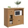 Miniatyrbilde av produktet 3 av 9