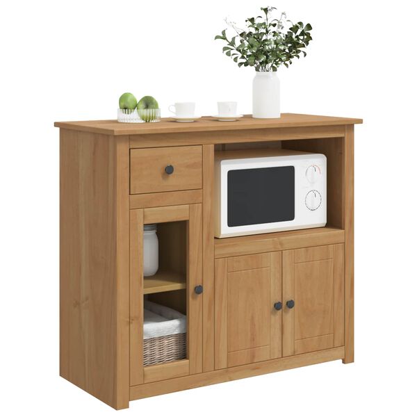 Viser 3 av 9 produktbilde(r)