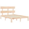 Miniatyrbilde av produktet 5 av 12