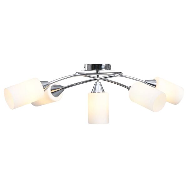 Viser 3 av 10 produktbilde(r)