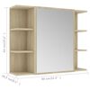 Miniatyrbilde av produktet 10 av 11