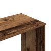 Miniatyrbilde av produktet 9 av 12