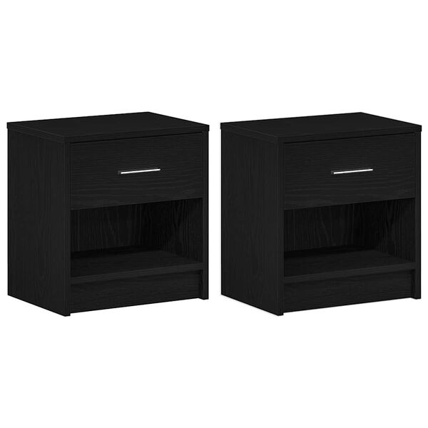 Viser 1 av 12 produktbilde(r)