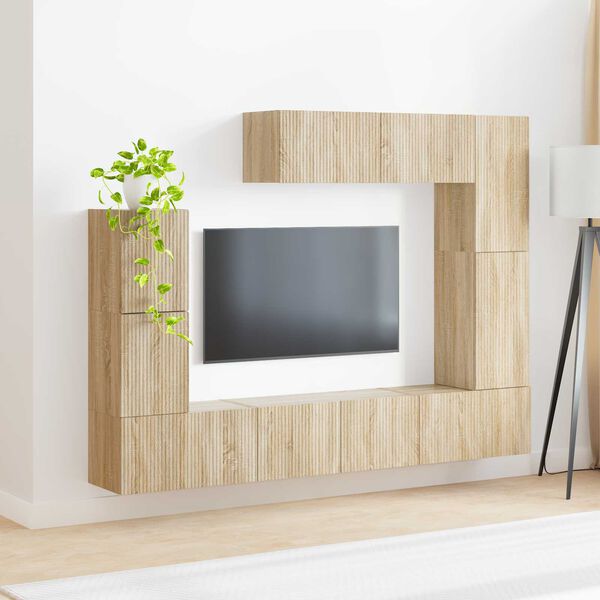 Viser 4 av 20 produktbilde(r)