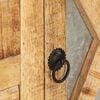 Miniatyrbilde av produktet 7 av 15