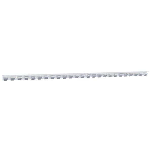 Viser 1 av 7 produktbilde(r)