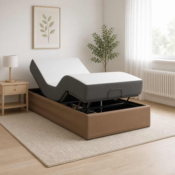 Viser 2 av 12 produktbilde(r)