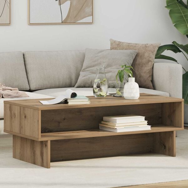 Viser 2 av 10 produktbilde(r)