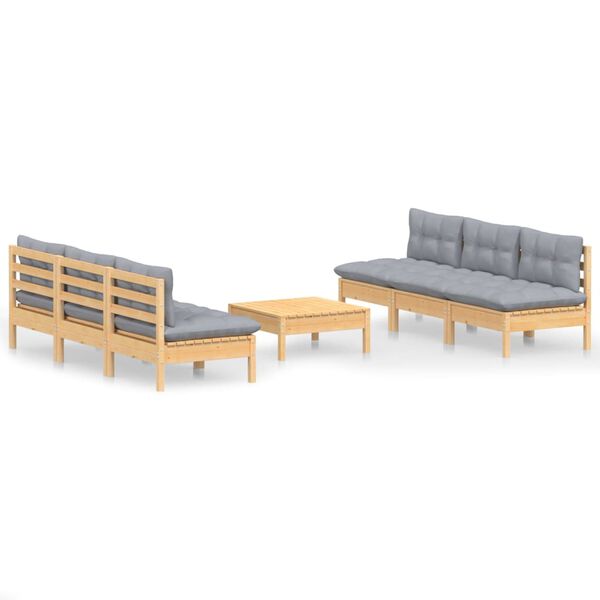 Viser 1 av 10 produktbilde(r)