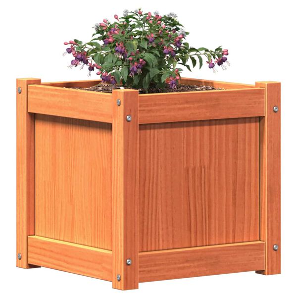 Viser 4 av 12 produktbilde(r)