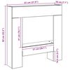 Miniatyrbilde av produktet 9 av 10