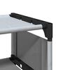 Miniatyrbilde av produktet 8 av 10