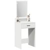 Miniatyrbilde av produktet 3 av 14