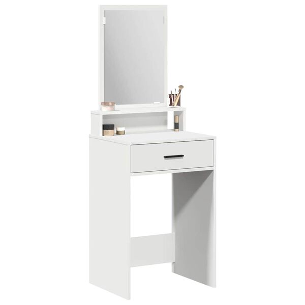 Viser 3 av 14 produktbilde(r)
