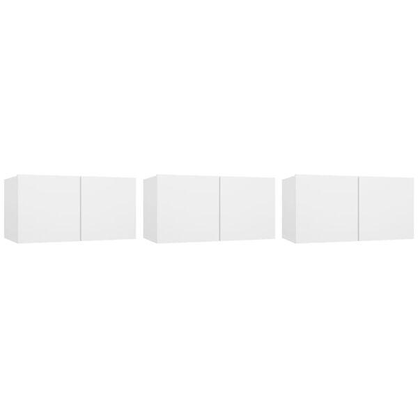 Viser 1 av 9 produktbilde(r)