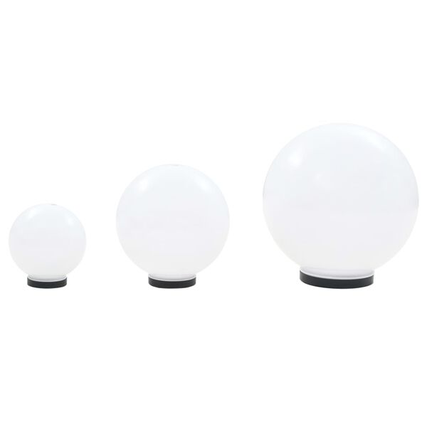 Viser 4 av 8 produktbilde(r)
