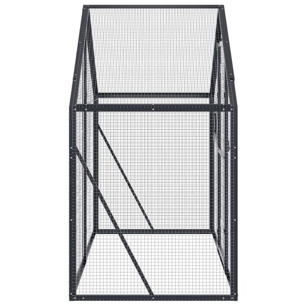 Viser 4 av 7 produktbilde(r)