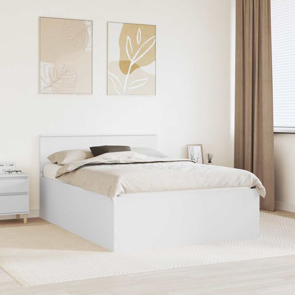 Viser 2 av 13 produktbilde(r)