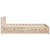 Miniatyrbilde av produktet 5 av 12