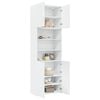 Miniatyrbilde av produktet 11 av 14