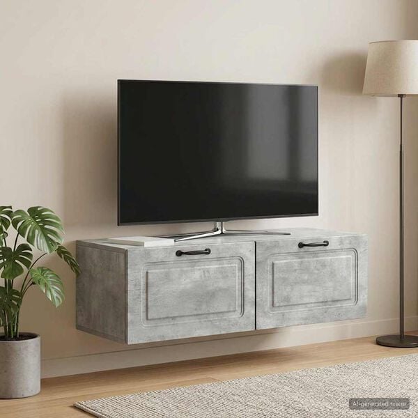 Viser 2 av 11 produktbilde(r)