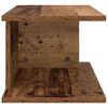 Miniatyrbilde av produktet 6 av 11