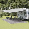 Miniatyrbilde av produktet 2 av 7